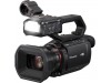 Panasonic HC-X2000 UHD 4K 3G-SDI/HDMI Pro Camcorder with 24x Zoom (Promo Cashback Rp 800.000)